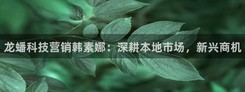 金年会下载中心