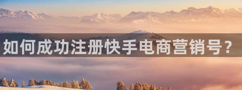 金年会体育app下载官网