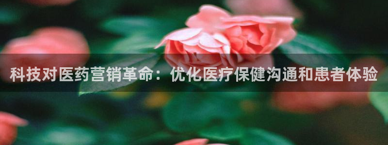 金年会平台怎么样