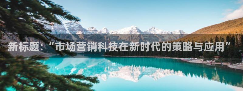 金年会电子官网