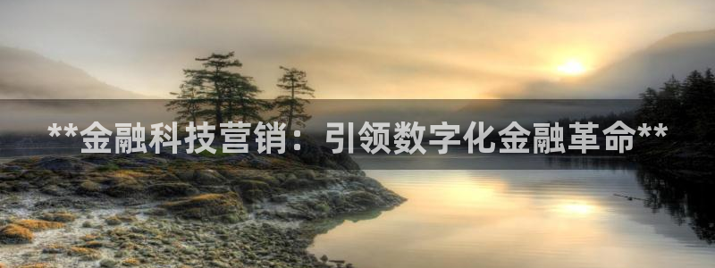 金年会体育是黑台子吗
