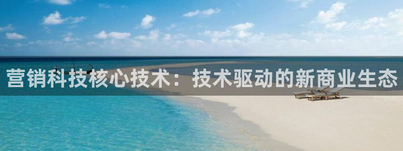 金年会入口