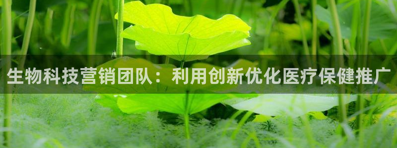 金年会vip打开网络异常怎么办