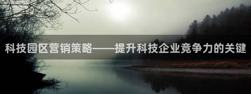 金年会mg官方在线电子游戏
