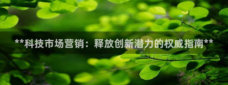 金年会 金字招牌诚信至上 | 首页(欢迎您)