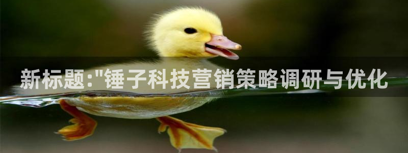 金年会网站不给出款怎么办