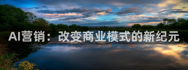 金年会网站