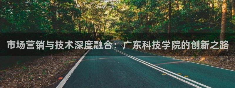 金年会体育平台连接下载