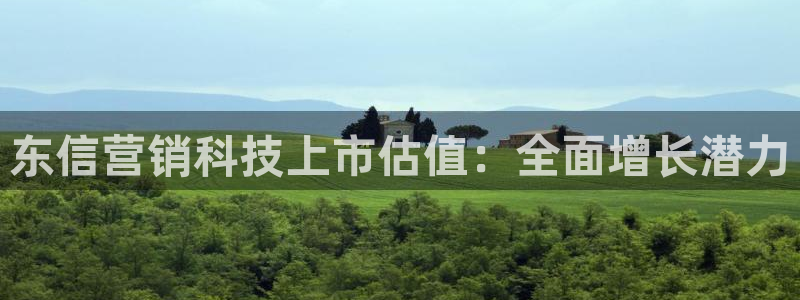 金年会网址导航