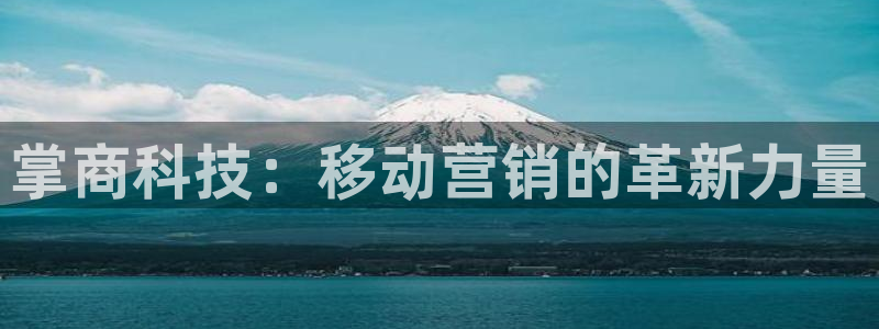 金年会登录网址是什么