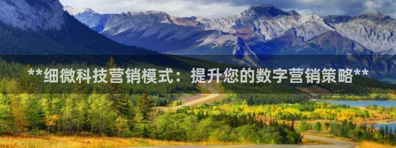 金年会下载官网app
