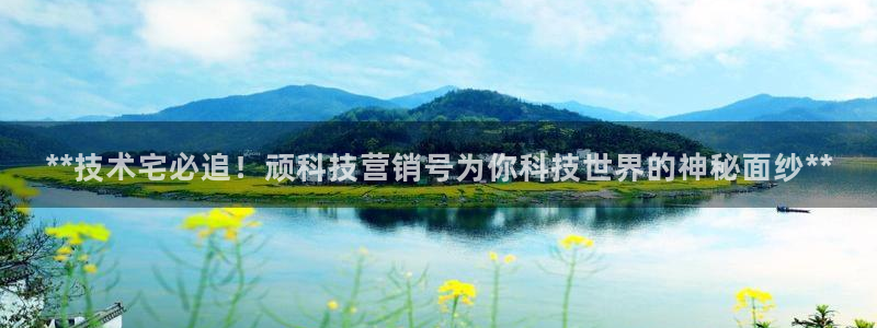 金年会体育电子登录入口