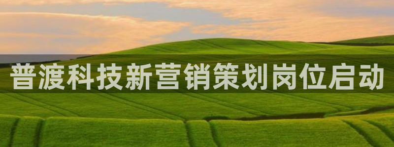 金年会mg官方在线电子游戏