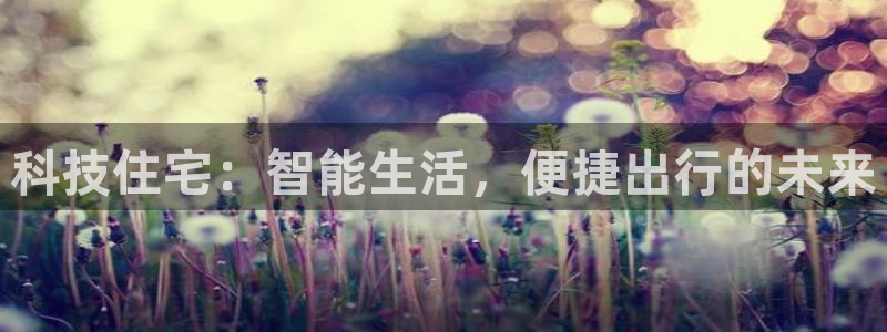 金年会app官方网站入口在哪