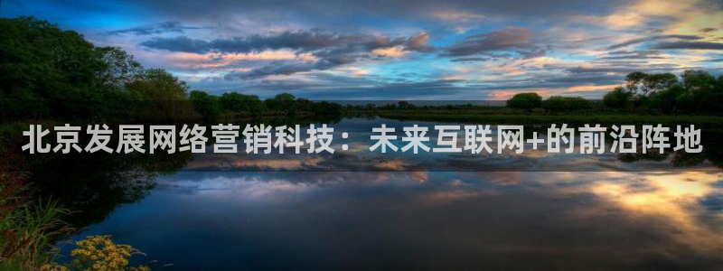 金年会官方网站入口app