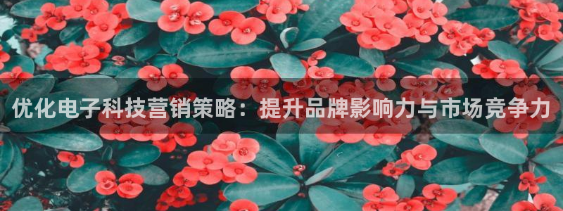 金年会官方在线入口网址大全