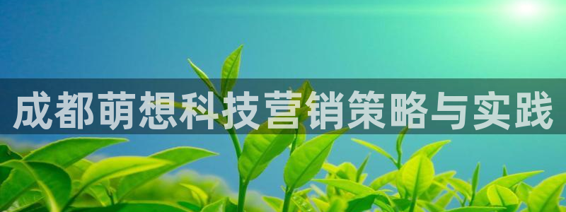 金年会官方娱乐app下载安卓