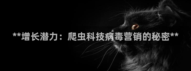 金年会体育全站网站登录