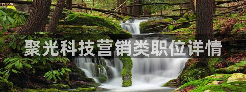 金年会电子平台