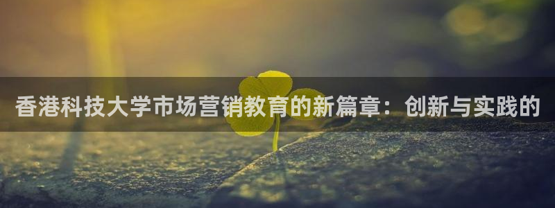 金年会体育买球