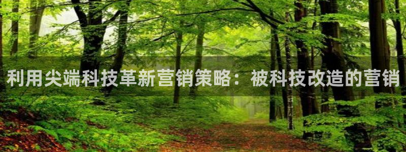 金年会体育有限公司