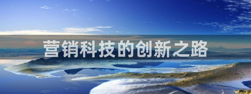 金年会网站