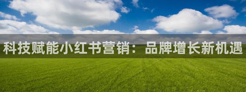 金年会网址导航下载安装