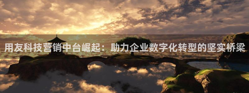 金年会体育app最新官网入口