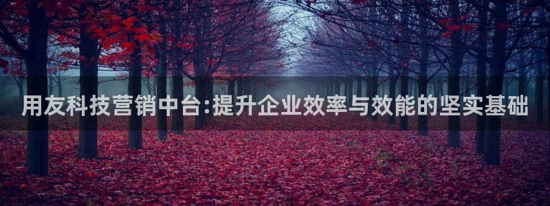 金年会体育诚信