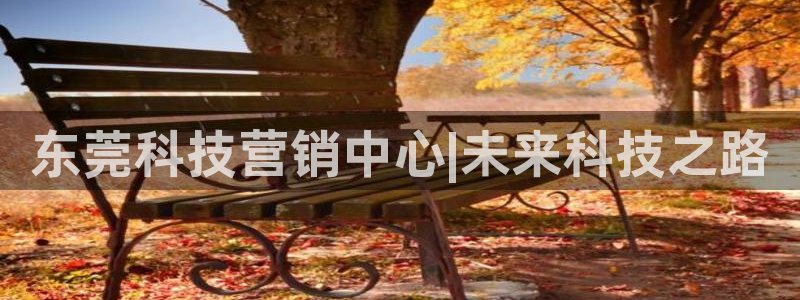 金年会平台官网