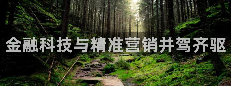 金年会网站不给提现怎么办?
