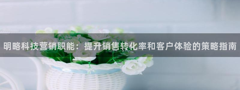 金年会网址导航
