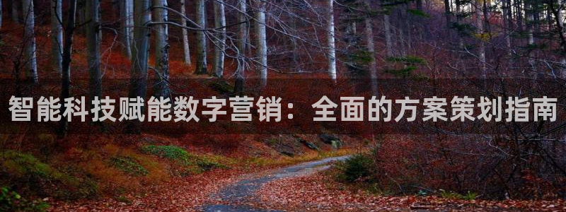 金年会体育一直输