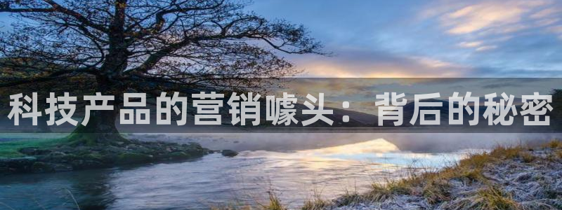 金年会jinnian体育下载app