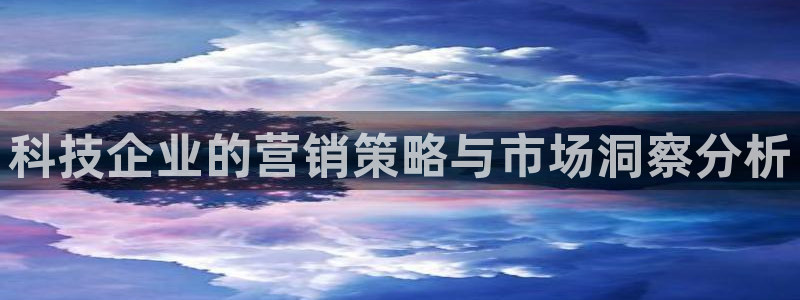 金年会官方网站入口v1.5.7