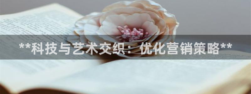 金年会赌博是诈骗吗