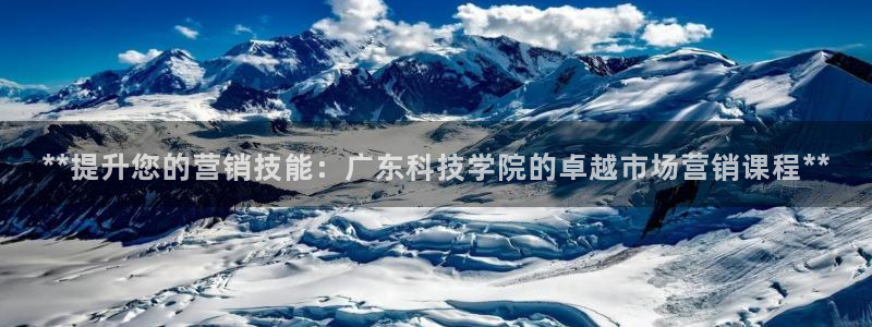 金年会体育app官网86