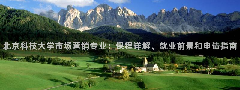 金年会黑不黑