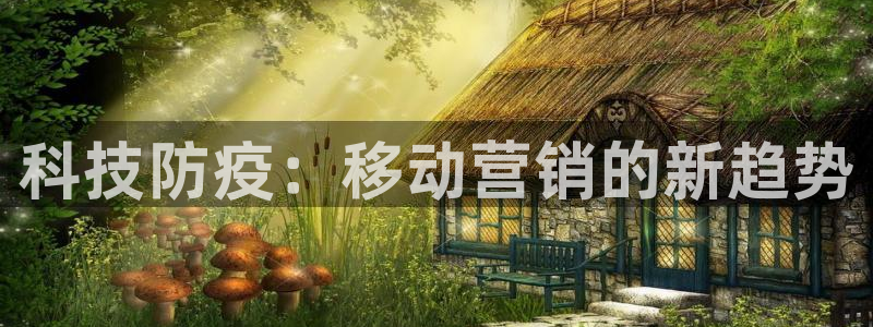金年会手机版