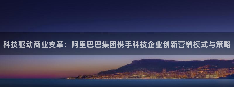 金年会电子游