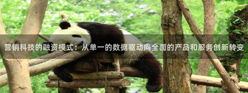 金年会网站入口官网