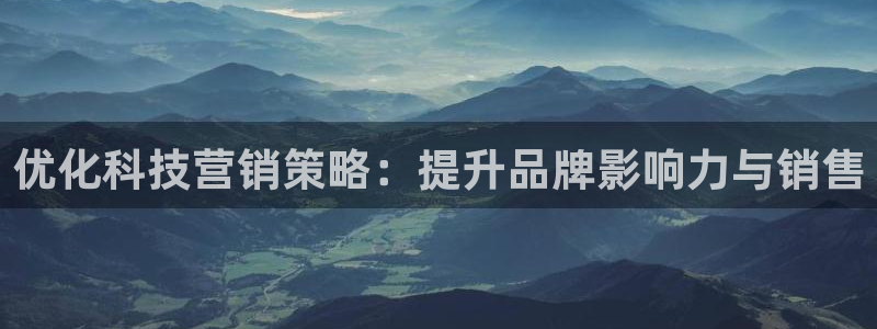 金年会赌博