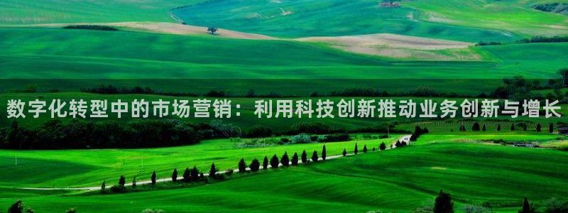 金年会体育app最新下载