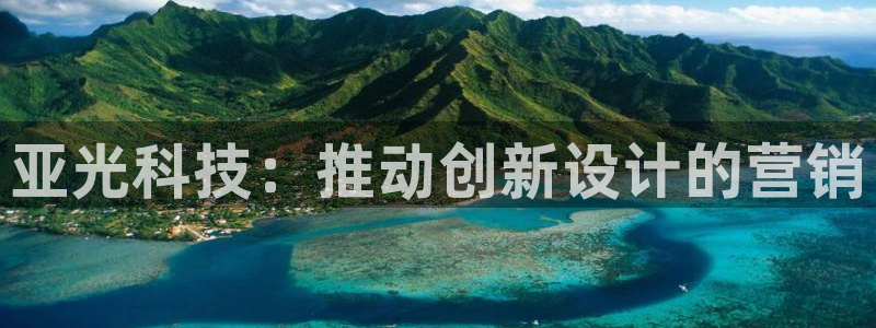 金年会电子游戏