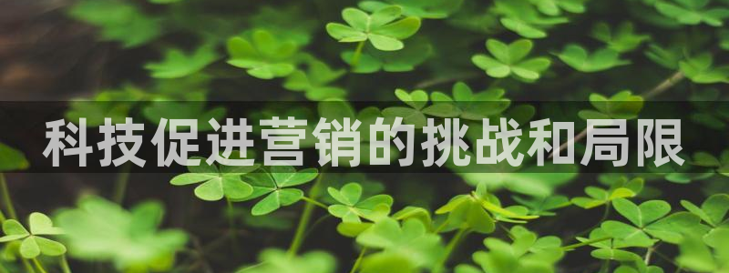 金年会 金字招牌诚信至上在线