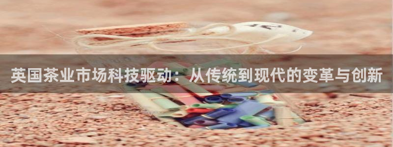 jinnianhui金年会官网