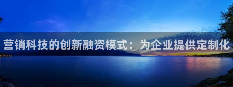 金年会体育官网