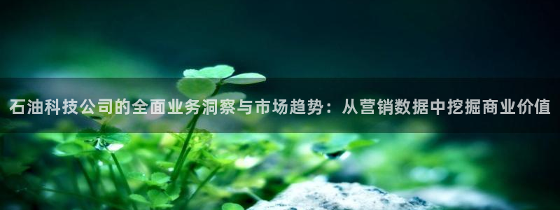 金年会体育论坛