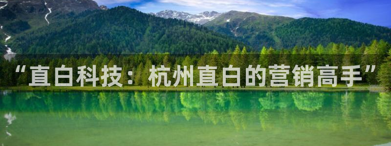 金年会今年会官方在线登录