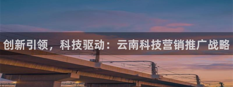 金年会电子平台
